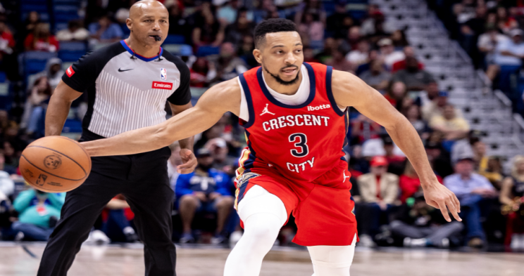 艾格尔vs特罗图尔直播_实时艾格尔vs特罗图尔直播频道_24小时艾格尔vs特罗图尔直播-24直播